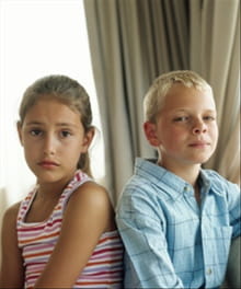 Male Girl Scouts and Other Gender Non-Conformists